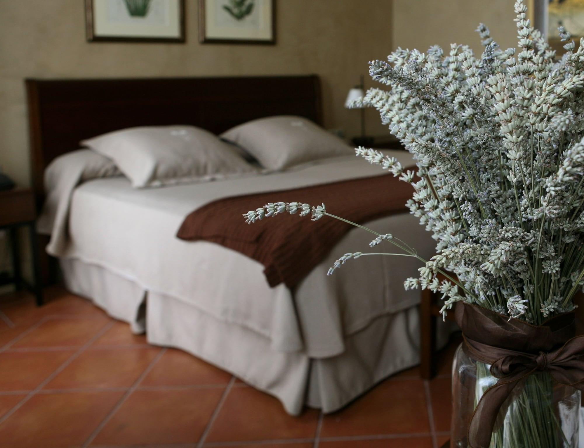 Bremon Boutique Hotel By Duquessa Hotel Collection Cardona Exterior foto